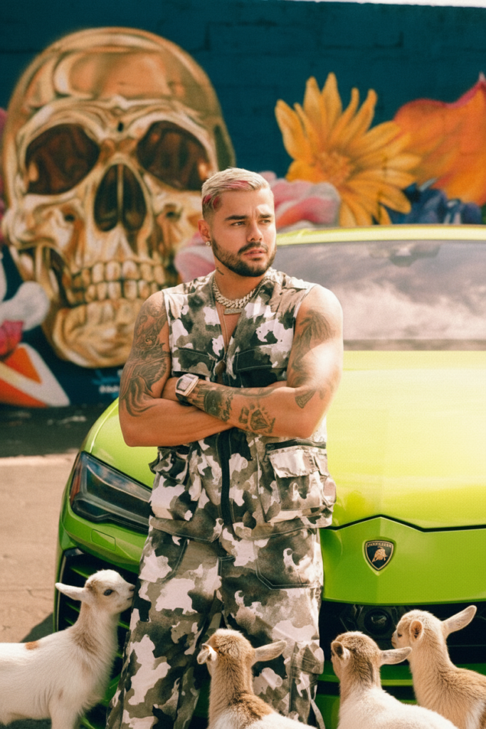 Hf 20260130 051444 Bc6cdeac 2d85 49e7 A3e8 70d31e693581 2 683x1024