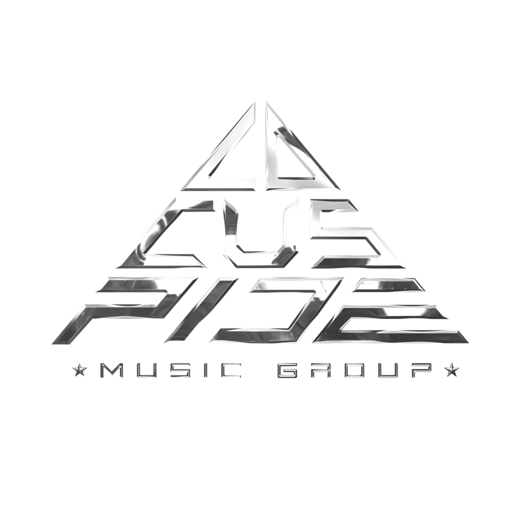 logo la cuspide (plata) (1)